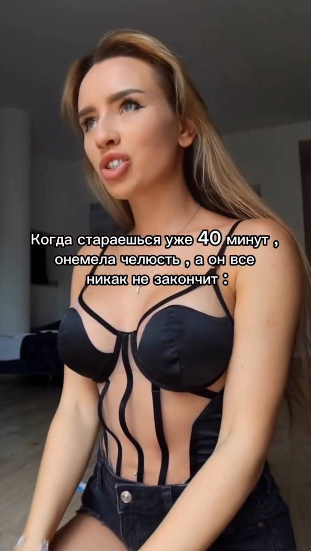 Непростая, конечно, задачка...