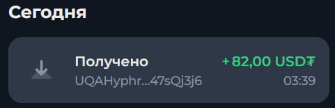 #Sneakers_GO 🪙
Вывел прибыль за 12-й день в проекте.
Моя статистика:
Дата моего входа в проект: 0