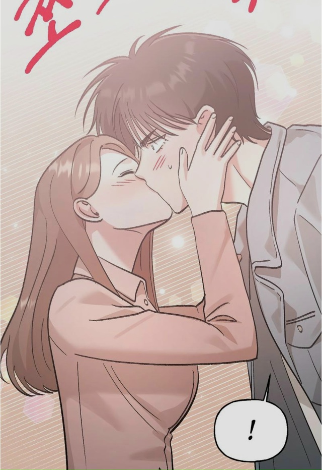 #status_manga@mangaotaku
Манхва Озорная розочка ХХХ