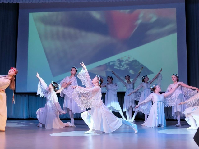 🇷🇺 14 ноября Всероссийский день призывника — это важ?...