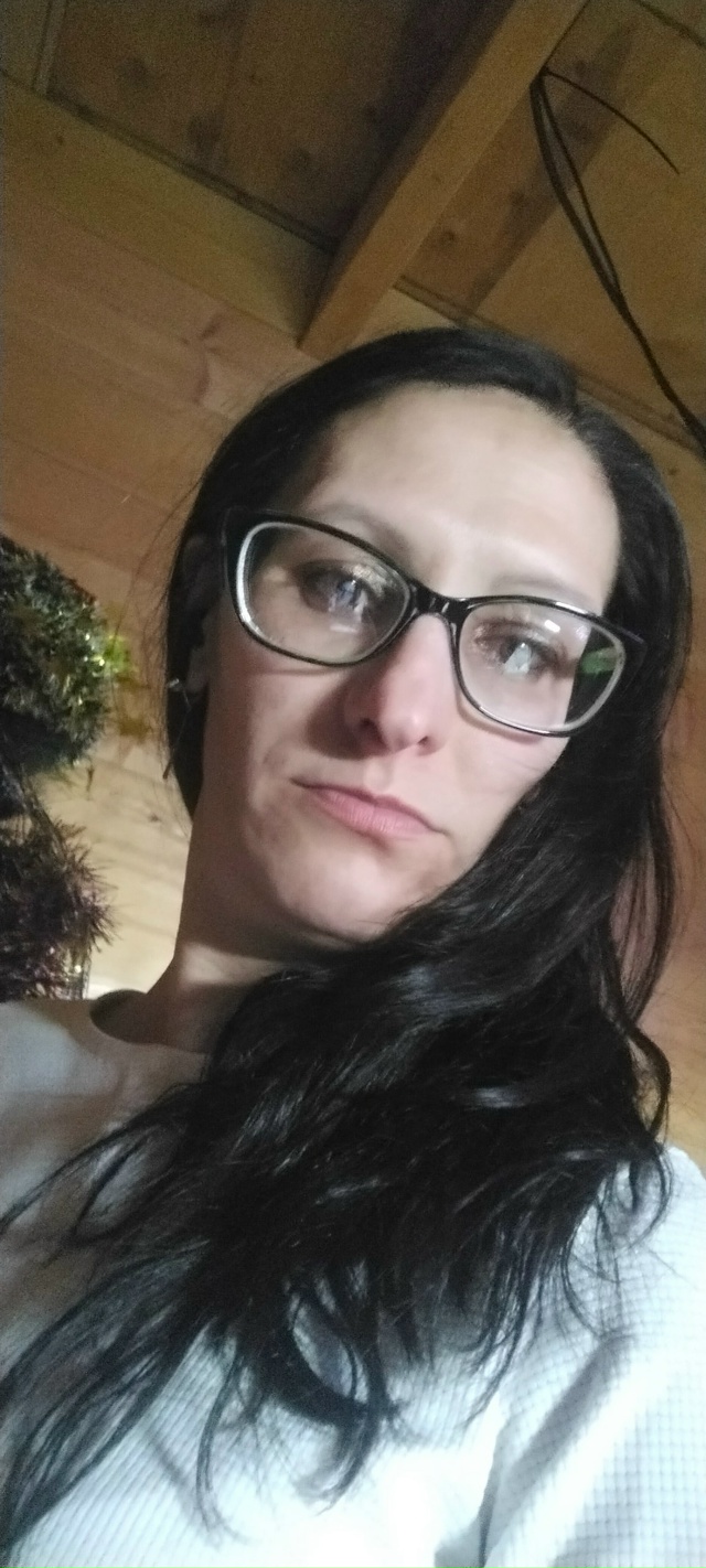 ❗❗❗Срочно ❗❗❗В отделении терапии палата N 19 лежит д?...