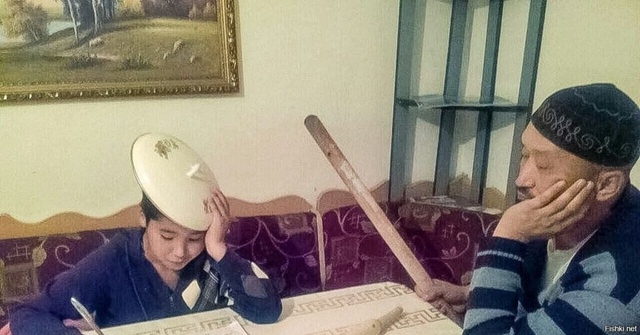 👉 В России может появиться почётное звание 