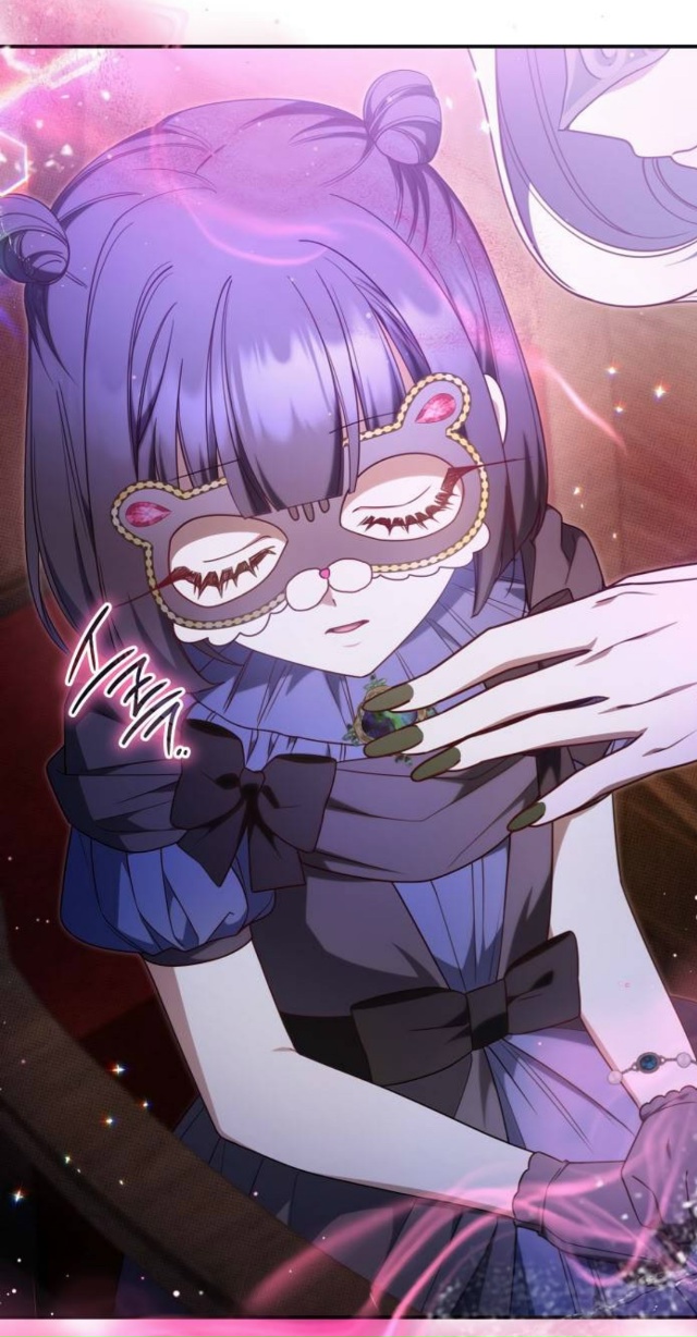 #Отец_я_ничего_не_буду_делать
#Dagaromi@manga_hwa