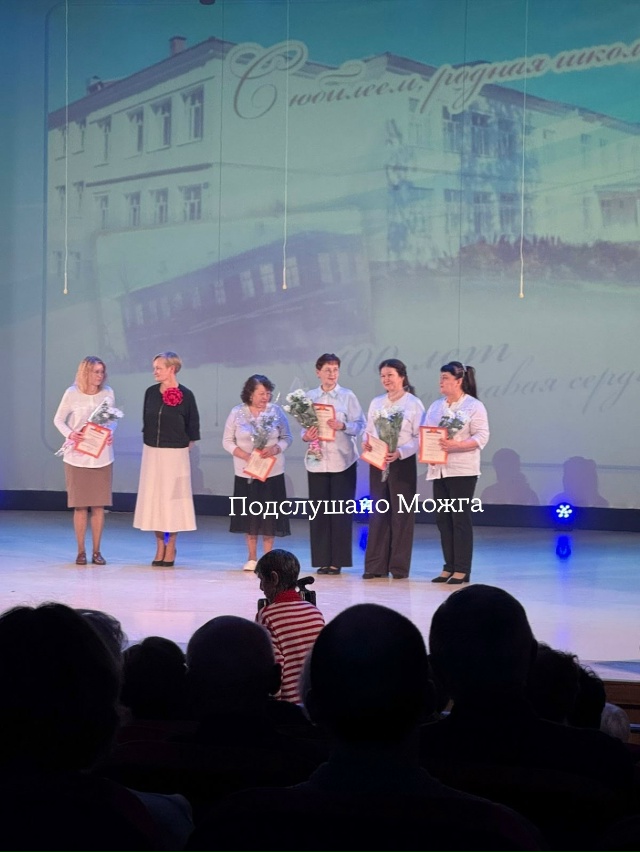 ⚡⚡ Вчера в 