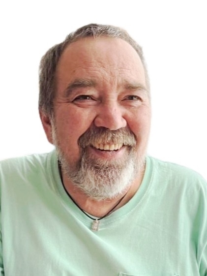 13 ноября скоропостижно скончался Шутилов Андрей Евген...