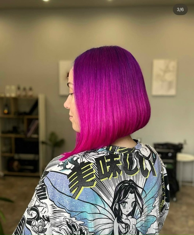 Перед предстоящим праздником, я приготовила для своих ...