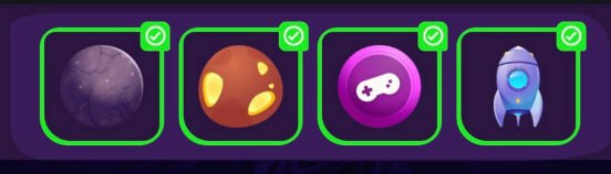 #Bee_Harvest #Space_Adventure #PandaFiT #Bounty_Hash
Комбо в Space Adventure 🚀
Комбо в Bounty H