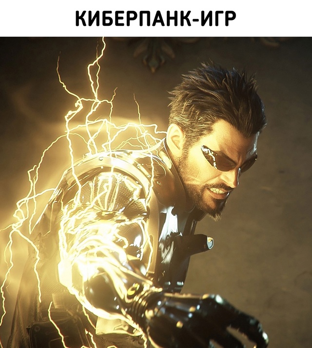 Такую серию потеряли...