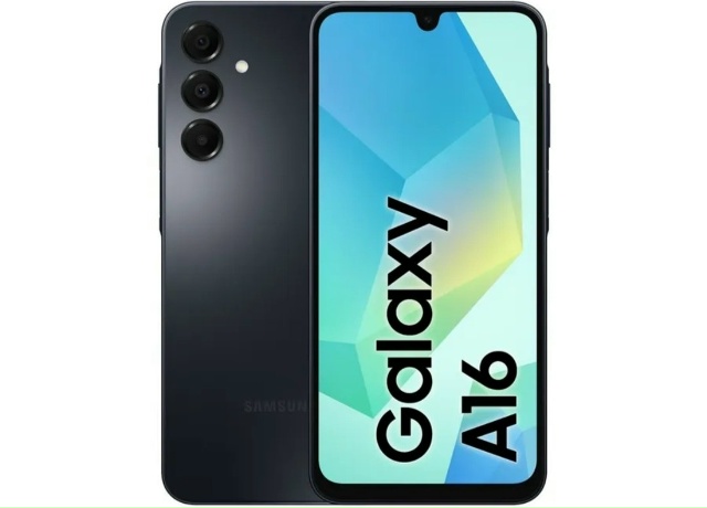 Потеряли телефон,в сиреневом чехле-книжке!
Если кто на?...