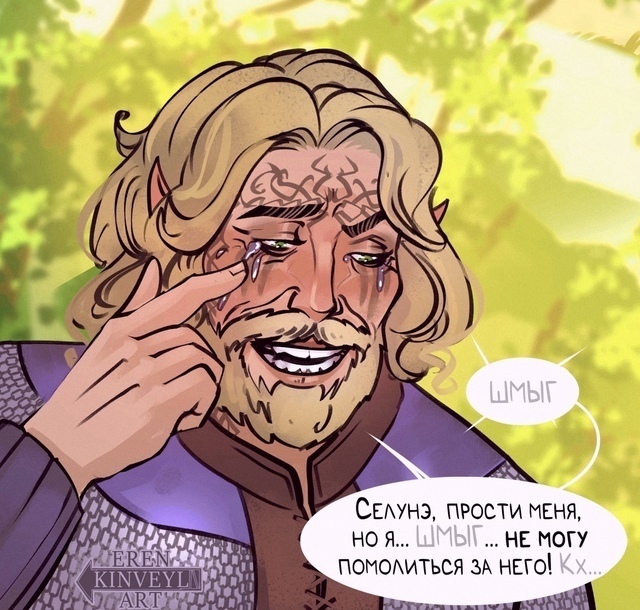 Как вам новая подборка?