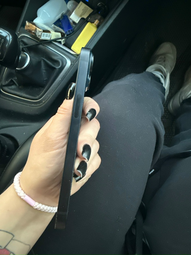 Продам айфон 14
Все подробности в лс