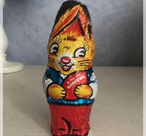 Навеяло...
Тебе 7 лет, мама говорит тебе, что скоро придё?...