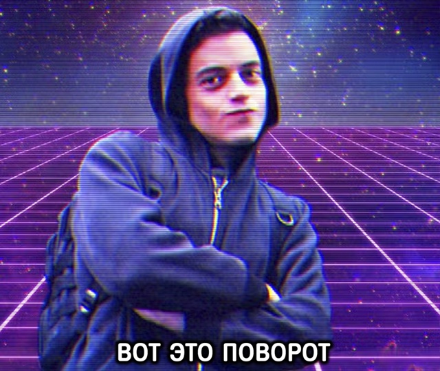 Официальную группу украинской киберспортивной команд...