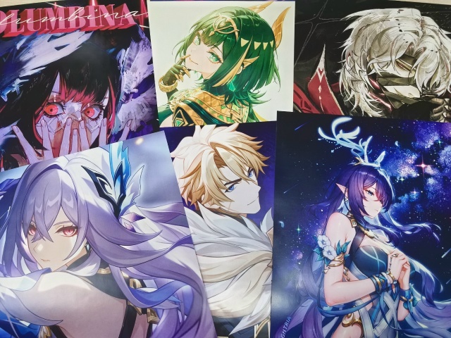 У нас вы можете найти много-много плакатов по всевозмо?...