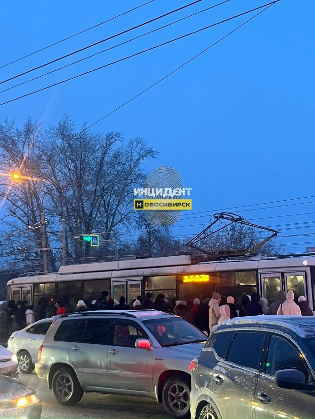 Πишeт нaшa пoдпиcчицa:
