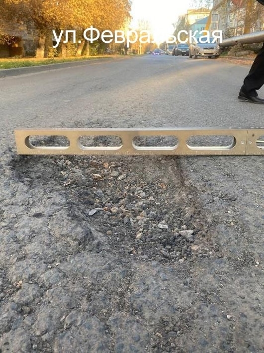 Шадринская межрайонная прокуратура выявила нарушения...