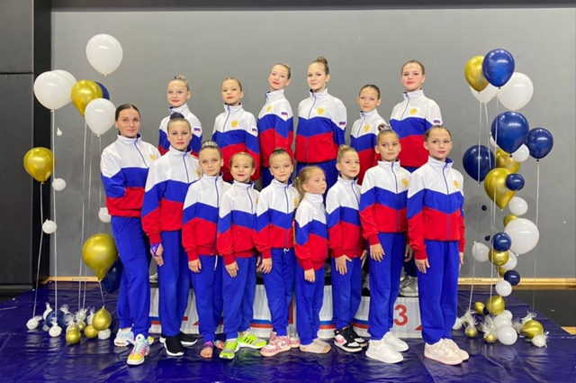 💥ИСКУССТВО ЛЕТАТЬ, РАДОСТЬ ДАРИТЬ...
И ВОСХИЩАТЬ, НА В?...