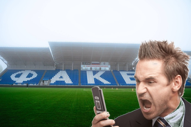 😶Сколькооо?? Размер субсидии из областного бюджета на...