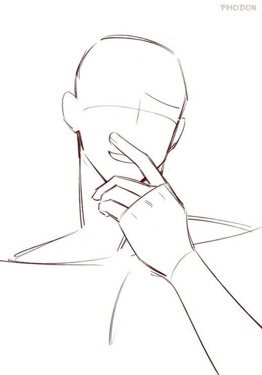 Sketch
