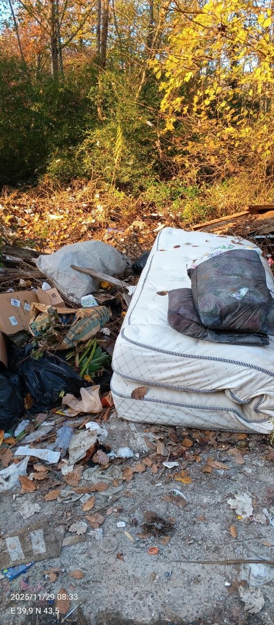 #нам_пишут
Издевательство или эксперимент?
Насколько...