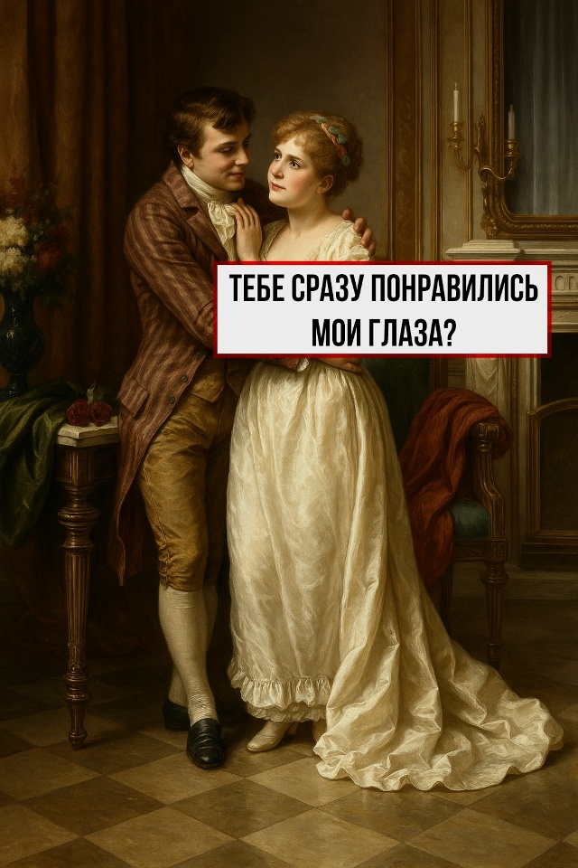 Вот так вот