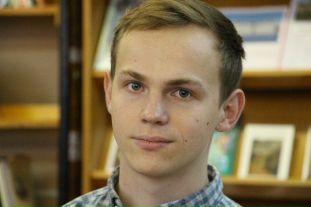 120 лет — целая эпоха! Все эти годы Трубчевский политехн...