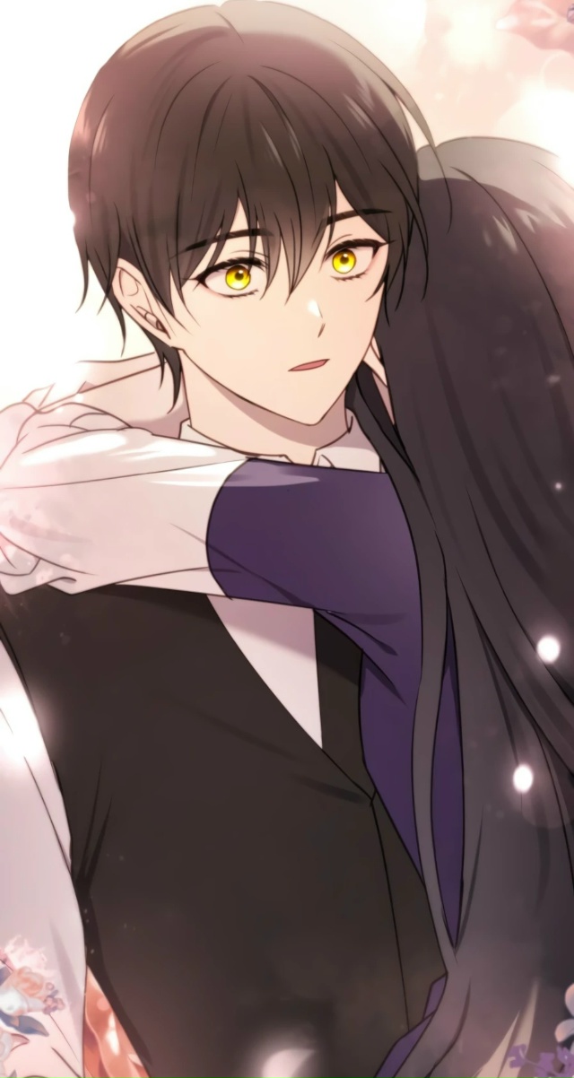 Злодейка хочет спокойной жизни!