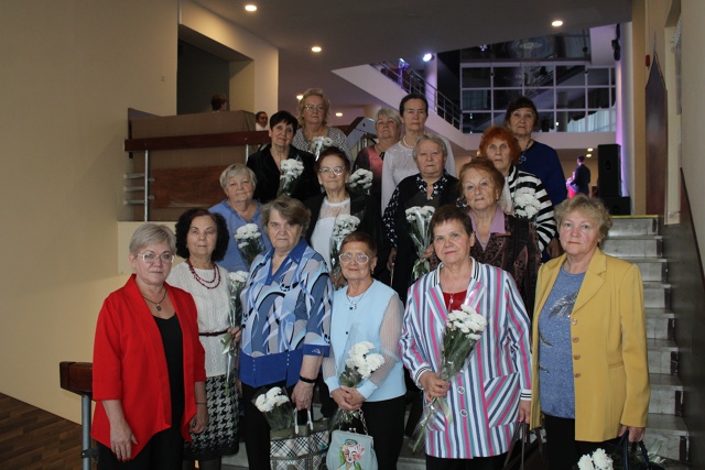 Времен связующая нить!
10 октября Чайковский техникум ...