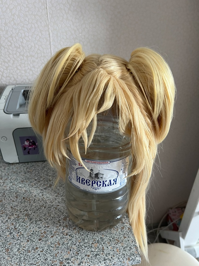 #Продажа_АБ
#Россия_АБ
#РостовнаДону_АБ
#Косплей_АБ
#П?...