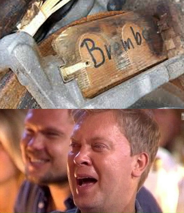 Владелец автомобиля марки Mercedes столкнулся с невероятн...