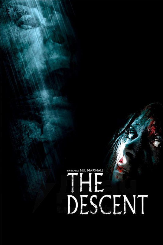 В Сети собрали список самых страшных фильмов, которые лучше не смотреть в одиночку
Эти хиты ужасов