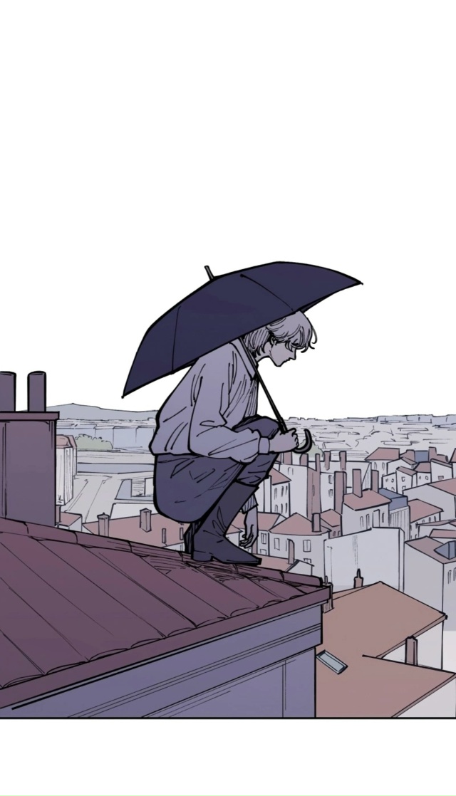 Как бы я добирался до школы, если бы не общество: