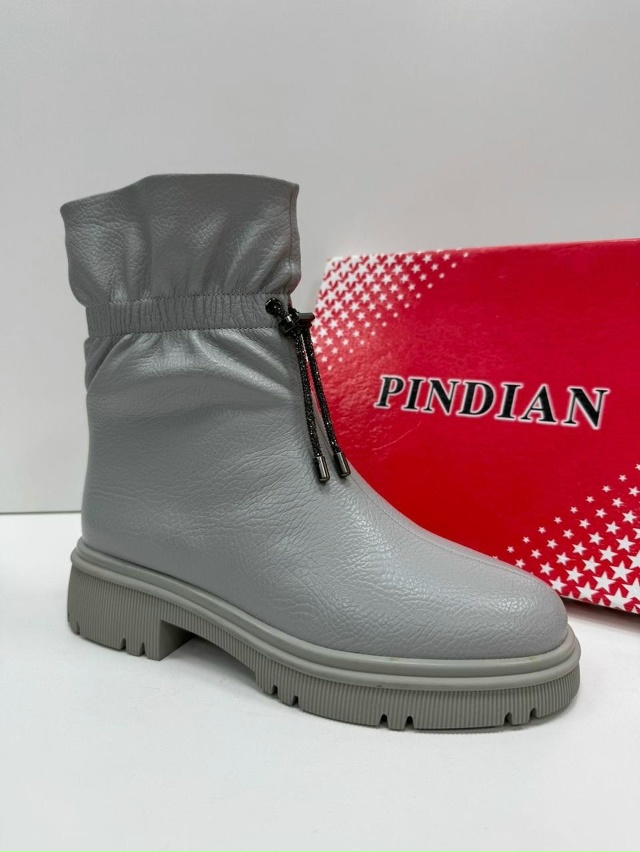 Добрый день, уважаемые и гости г. НИКОЛЬСК. Приглашаем ?...