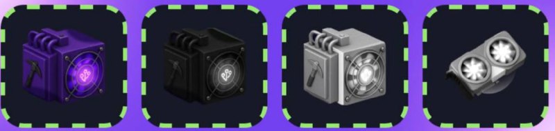 #Bee_Harvest #Space_Adventure #PandaFiT #Bounty_Hash #Fomo_Fighters
Комбо в Space Adventure 🚀 -