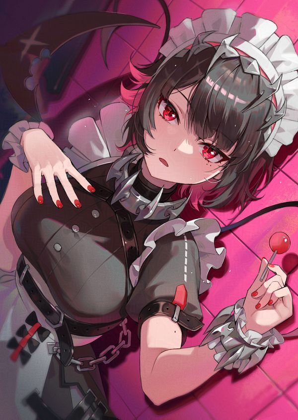 Как вам подборка?