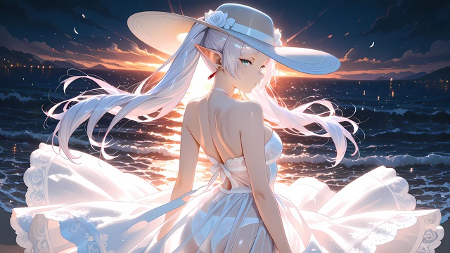 новая подборка обоев переходим в тг в высоком качестве...