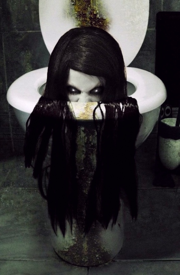 вcё будeт хорoшо
SHΑDE MURDER