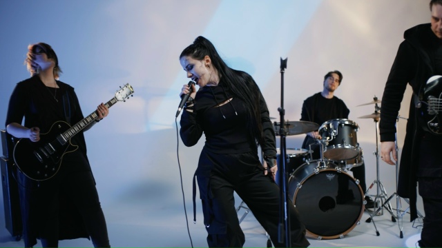 Хардовые рифы и профессиональные расщепления – годны?...