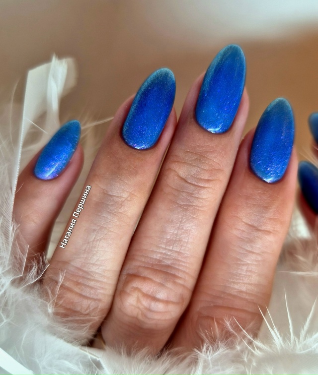 💅ВАШ МАНИКЮРНЫЙ АДРЕС УВЕРЕННОСТИ В КОЛТУШАХ. НАЙДЕН!...