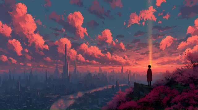 новая подборка обоев переходим в тг в высоком качестве...