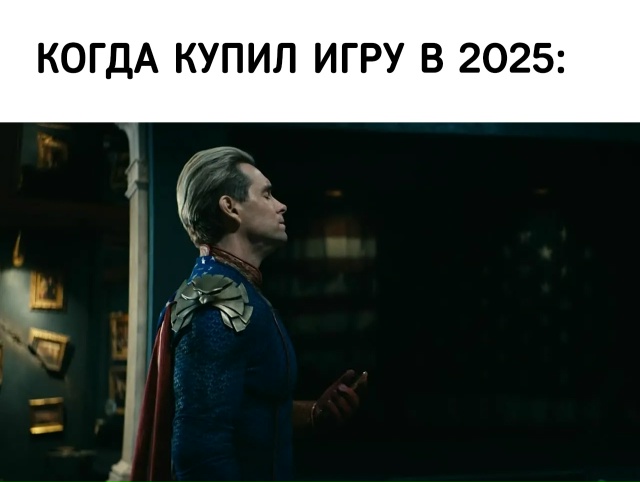 Топ-10 самых продаваемых игр в России на целиком состои?...