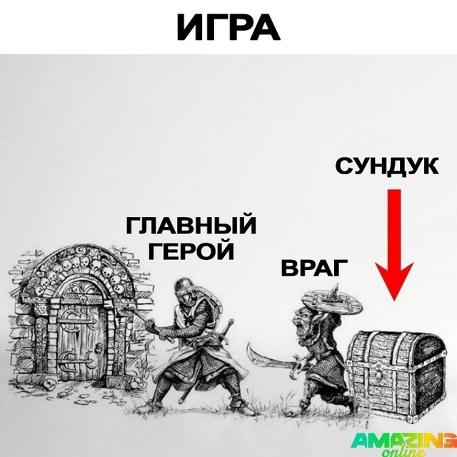 Ощутили разницу?