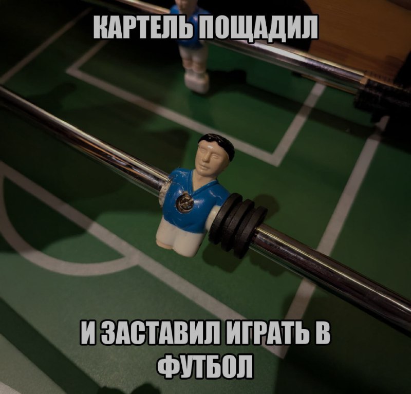 Ночная подборочка
Спать, режим