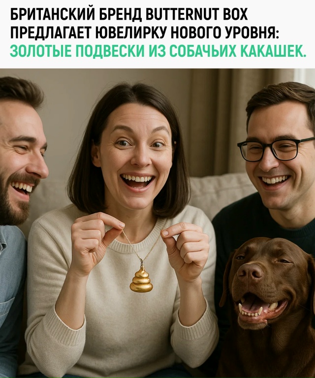 Раньше хозяева гордились родословной питомца. Теперь ?...