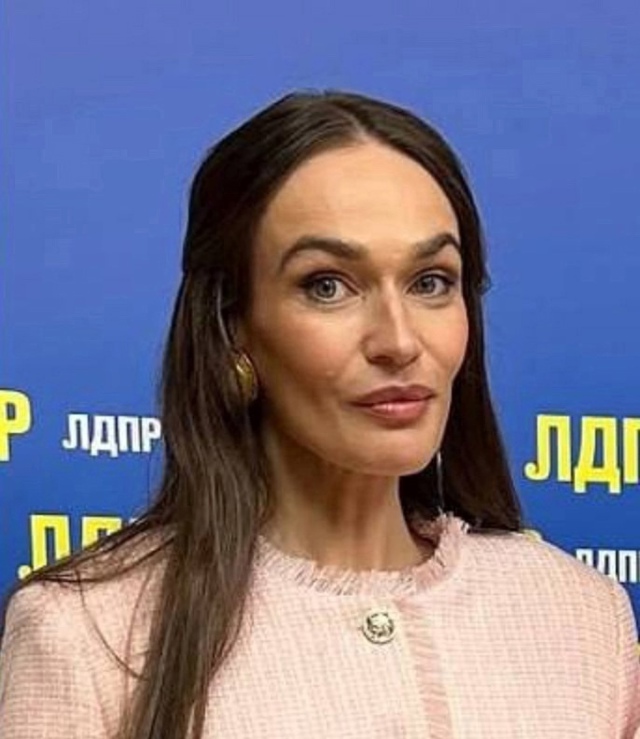 🤯Алёна Водонаева, знаменитая участница проекта «Дом-2...