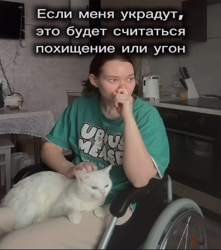 Ночная подборочка
Спать, режим