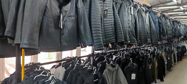 erid: 2VtzqxNscrp
МАГАЗИНА 