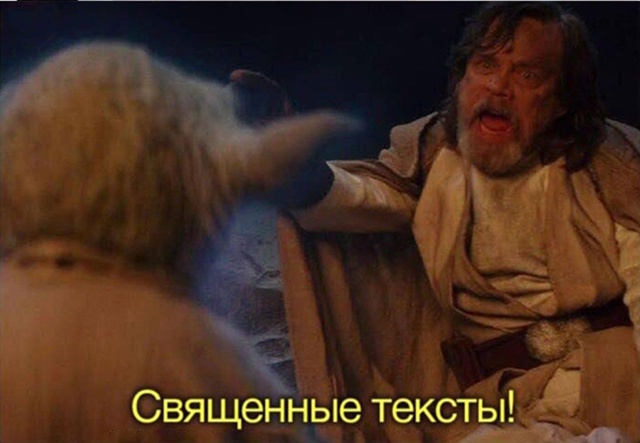 Кембриджский университет запустил проект по спасению ...