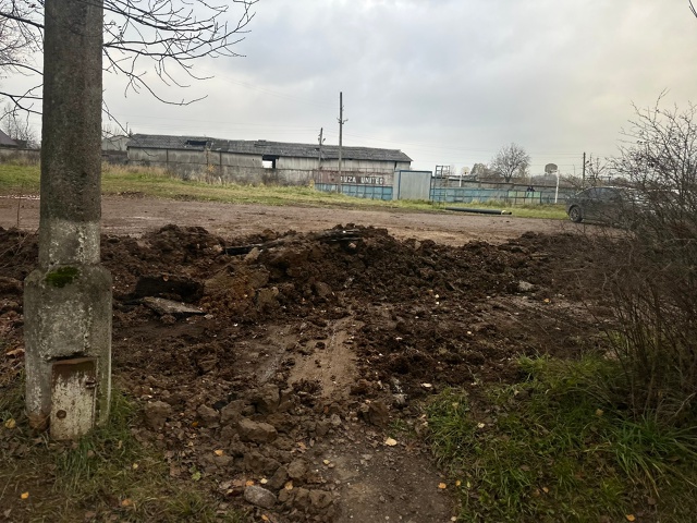 [id327815124|Андрей Воробьев] спасибо за безопасность наших...