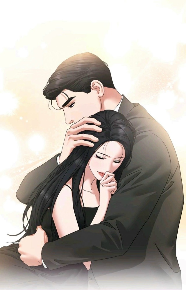#Сердце_Апаллона
#Dagaromi@manga_hwa